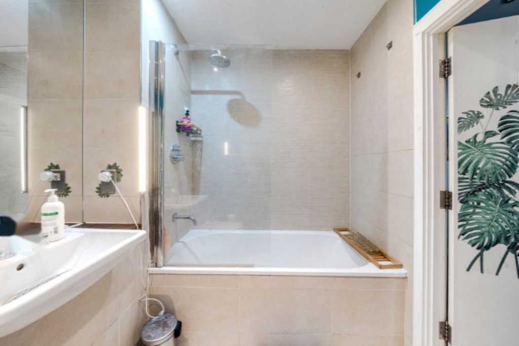 Piso en Londres, Reino Unido, 64 m² - imagen 5