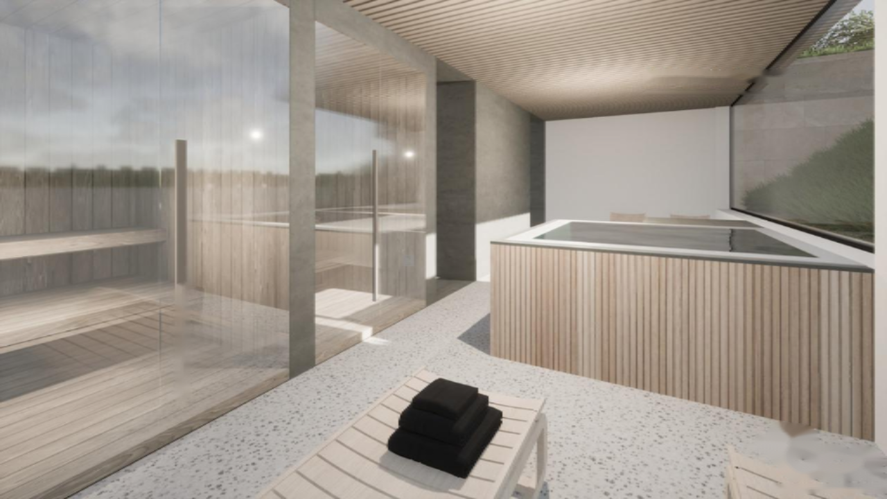 Casa en Koper, Eslovenia, 323 m² - imagen 5