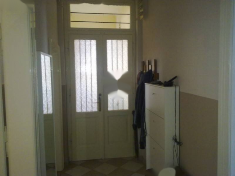 Wohnung in Opatija, Kroatien, 187 m² - Foto 5