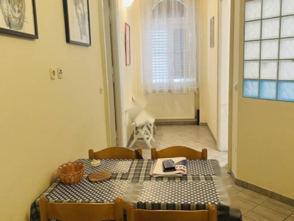 Wohnung in Opatija, Kroatien, 120 m² - Foto 5