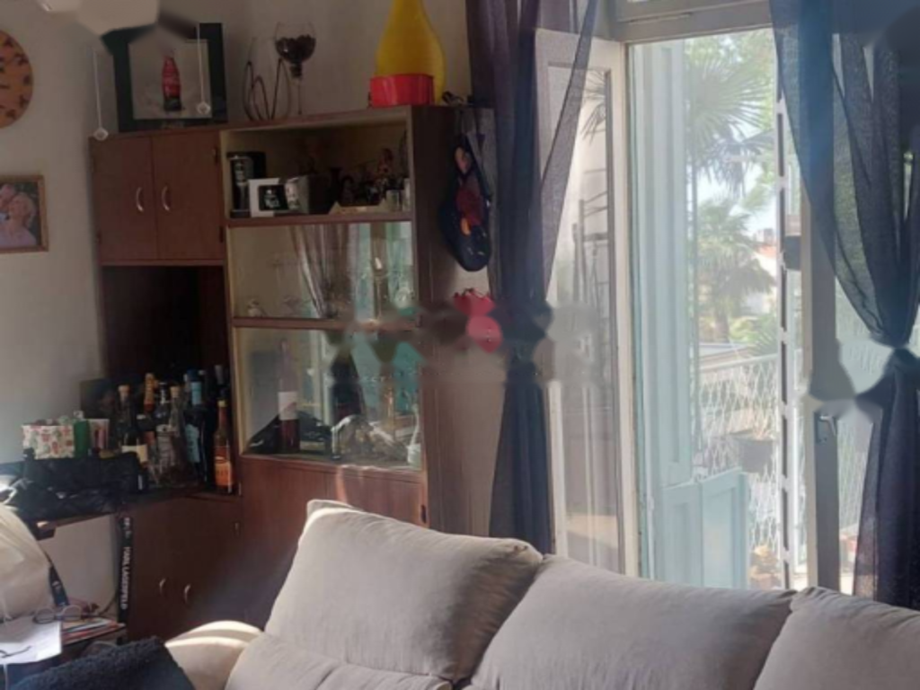 Wohnung in Opatija, Kroatien, 67 m² - Foto 5