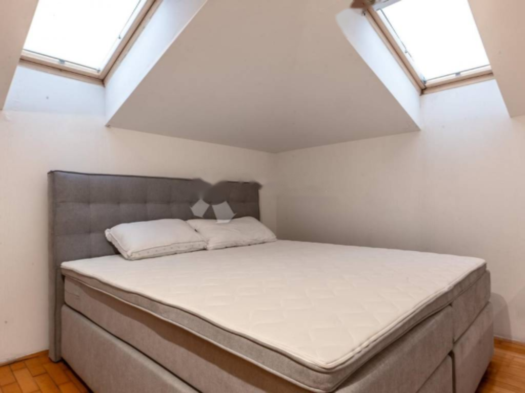 Maison à Opatija, Croatie, 32 m² - image 5