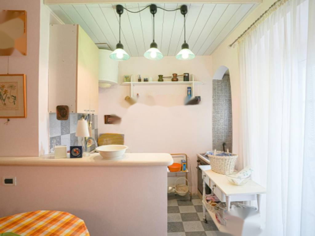 Appartamento a Opatija, Croazia, 39 m² - foto 5