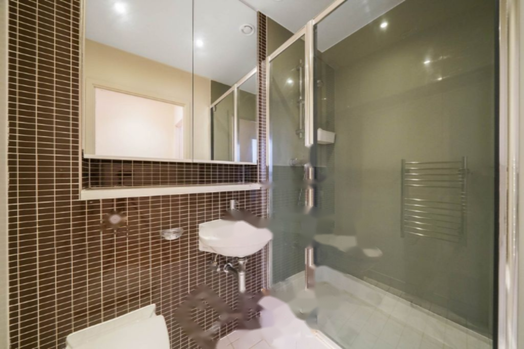 Appartamento a Londra, Regno Unito, 66 m² - foto 5