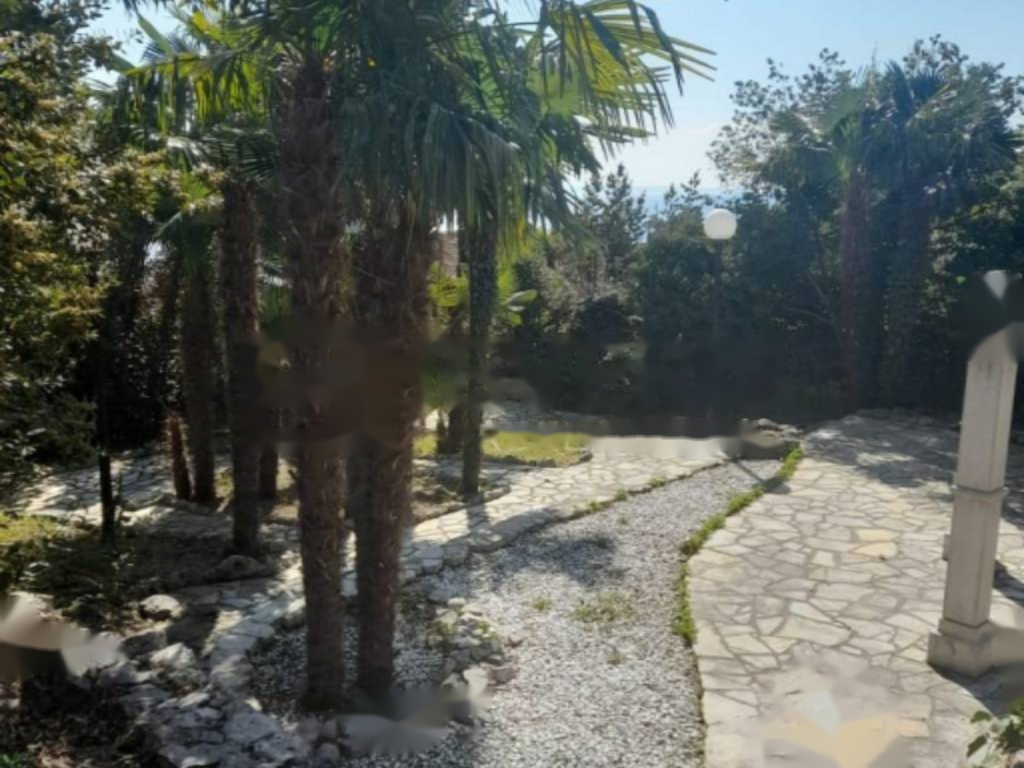 Maison à Opatija, Croatie, 230 m² - image 5