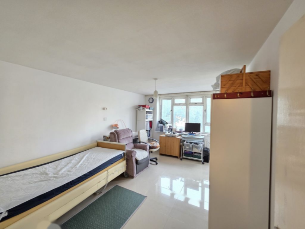 Appartamento a Londra, Regno Unito, 58 m² - foto 5