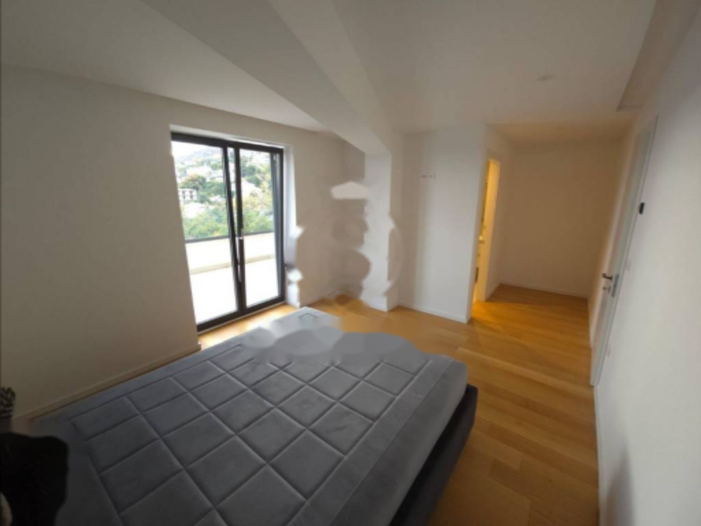 Wohnung in Opatija, Kroatien, 117 m² - Foto 5