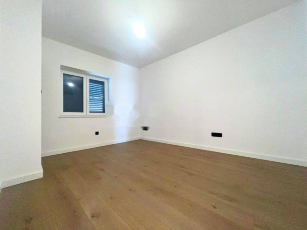 Appartement à Opatija, Croatie, 76 m² - image 5