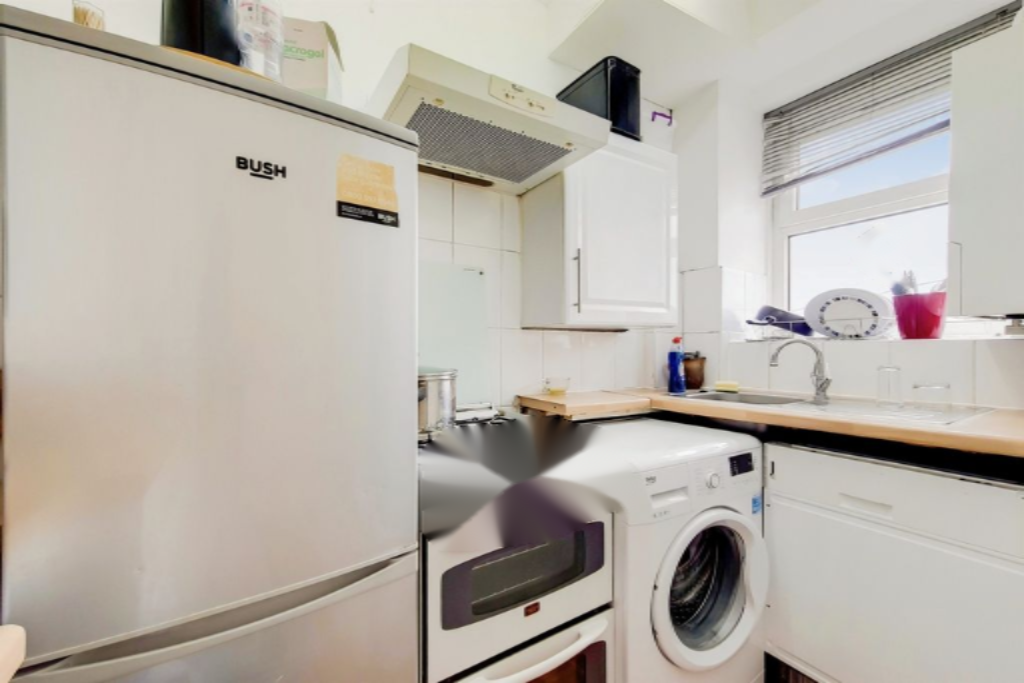 Appartement à Londres, Royaume-Uni, 38 m² - image 5