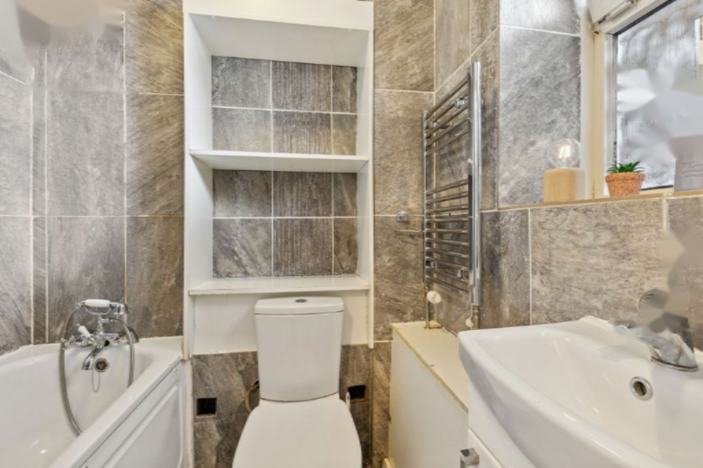 Appartement à Londres, Royaume-Uni, 76 m² - image 5