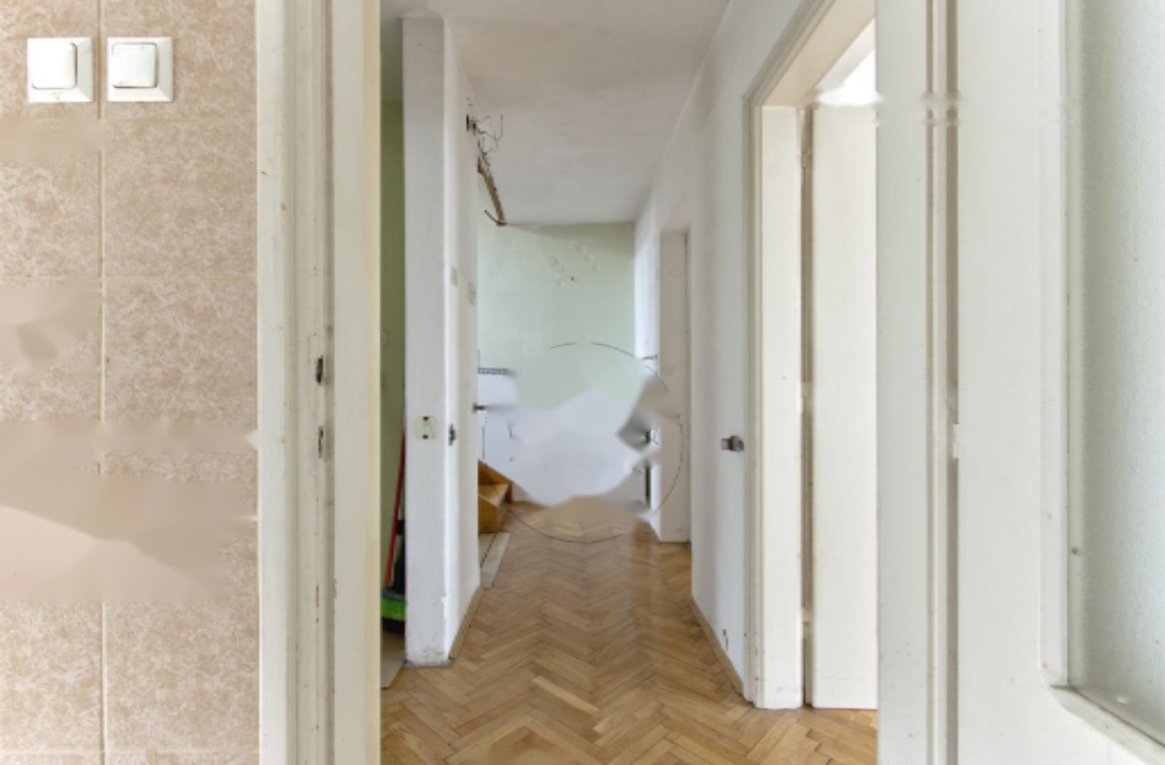 Casa en Liubliana, Eslovenia, 181 m² - imagen 5