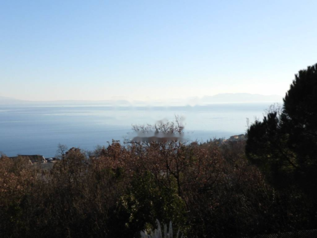 House in Opatija, Croatia, 505 m² - picture 4