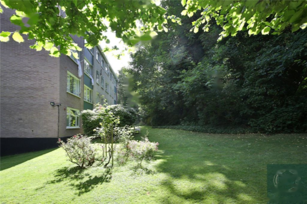 Appartement à Londres, Royaume-Uni, 52 m² - image 5