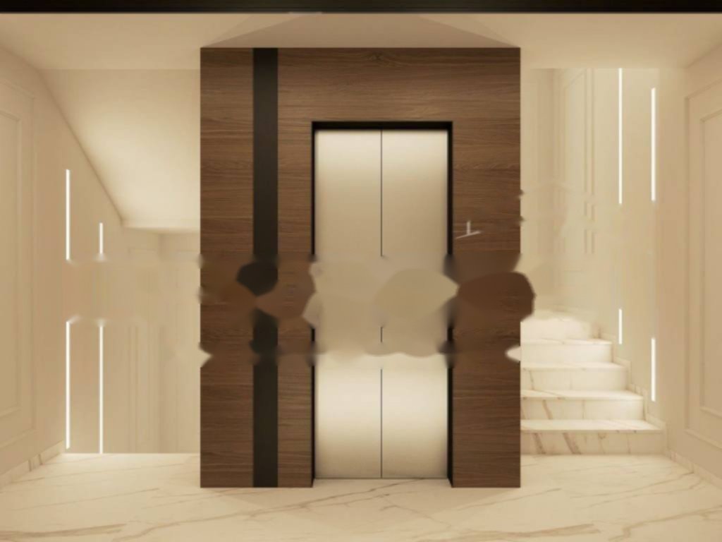 Appartement à Opatija, Croatie, 120 m² - image 5