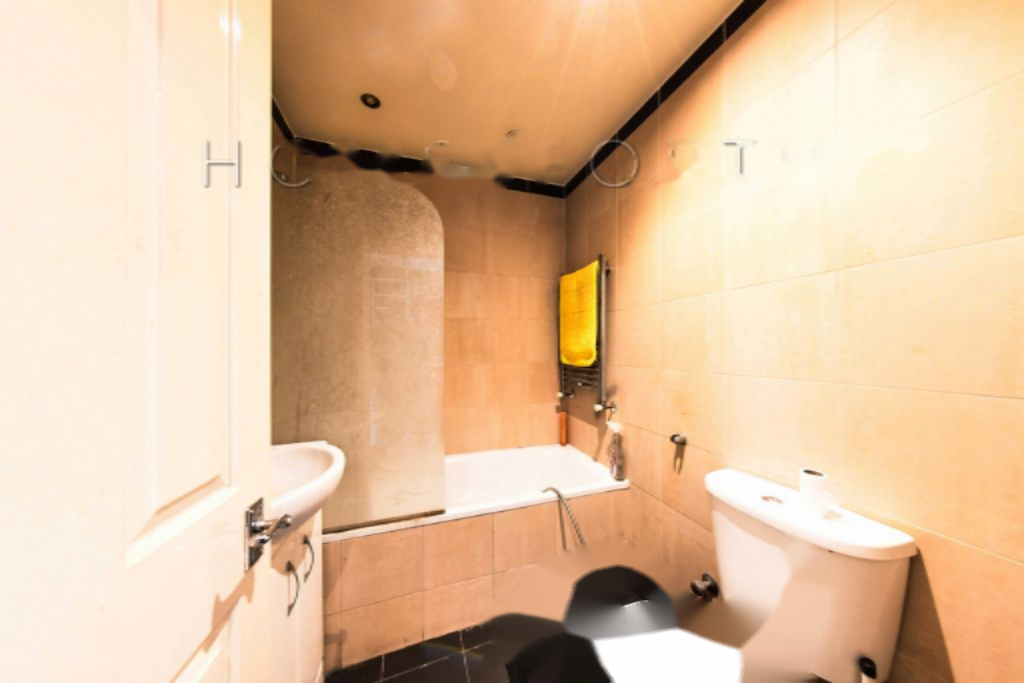 Appartamento a Londra, Regno Unito, 31 m² - foto 5