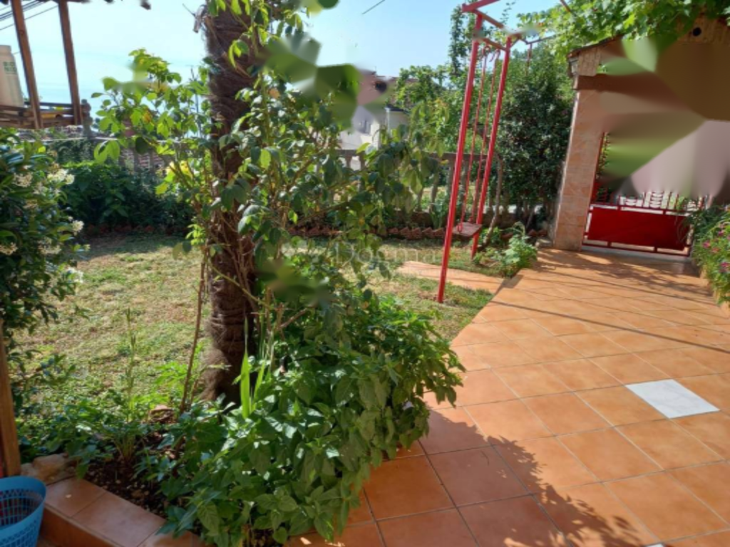 Maison à Opatija, Croatie, 183 m² - image 5