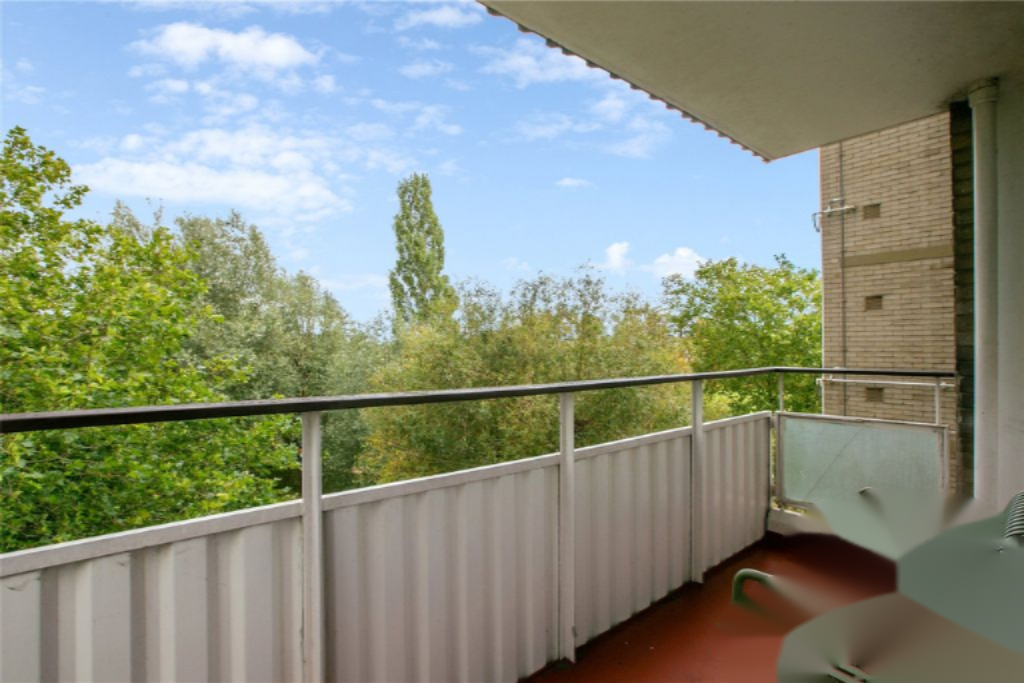 Appartement à Londres, Royaume-Uni, 61 m² - image 5