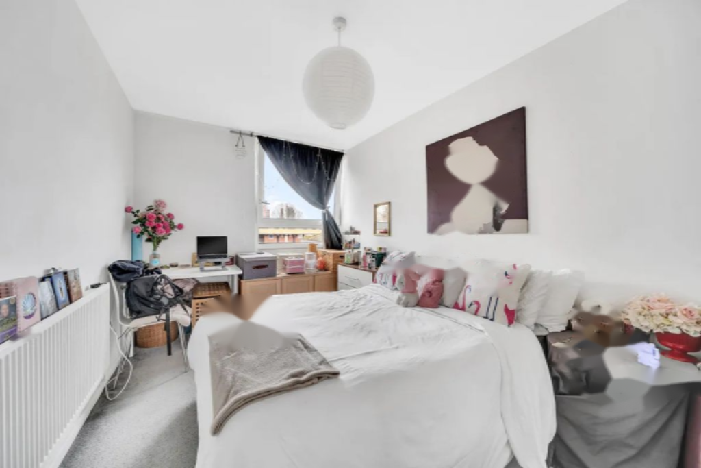 Piso en Londres, Reino Unido, 63 m² - imagen 5