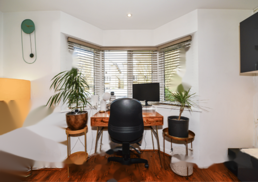 Appartement à Londres, Royaume-Uni - image 5