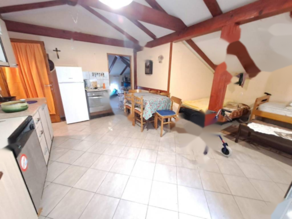 Casa en Opatija, Croacia, 320 m² - imagen 5