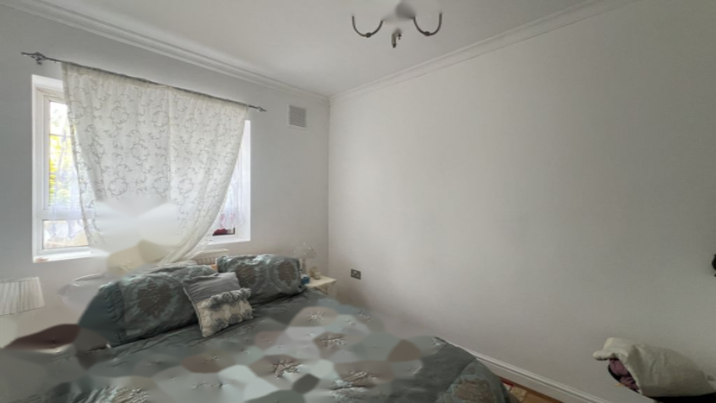 Appartement à Londres, Royaume-Uni - image 5