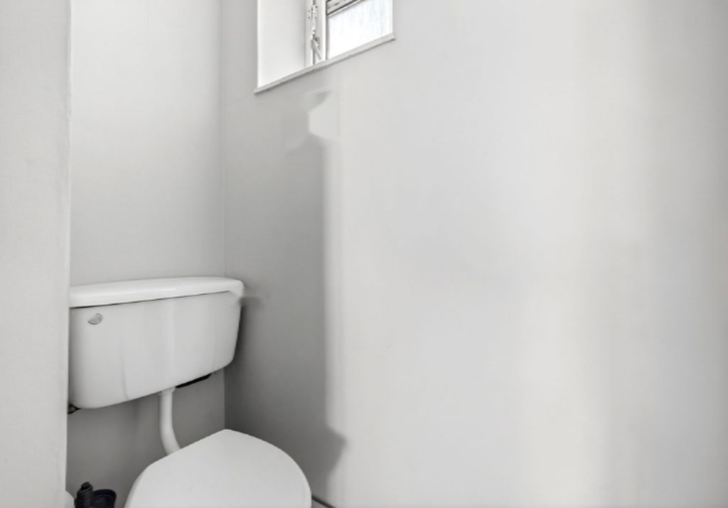 Appartement à Londres, Royaume-Uni, 67 m² - image 5