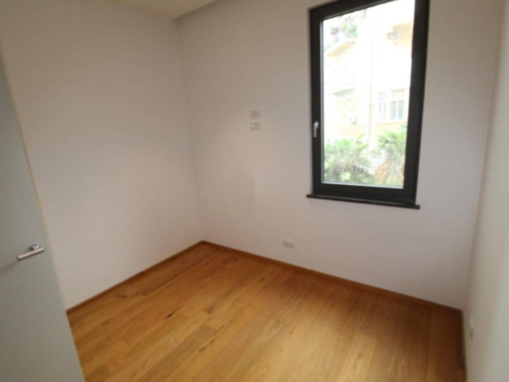 Wohnung in Opatija, Kroatien, 86 m² - Foto 5