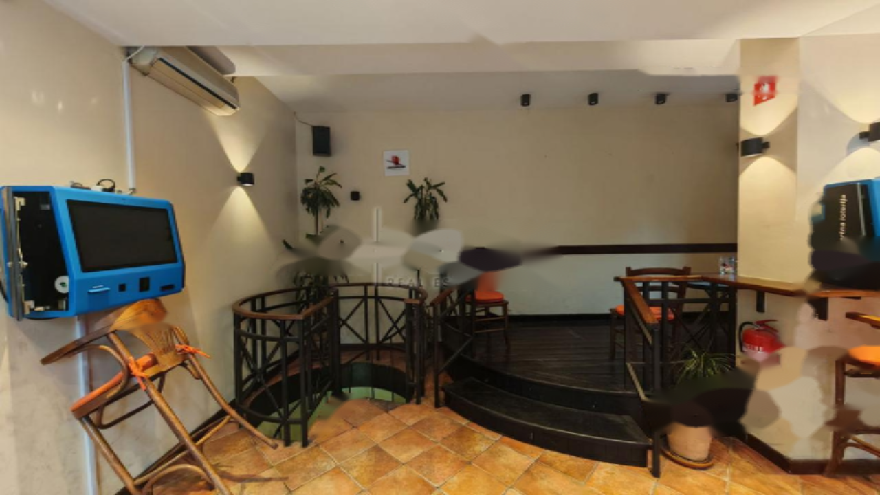 Office in Ljubljana, Slovenia, 72 m² - picture 5