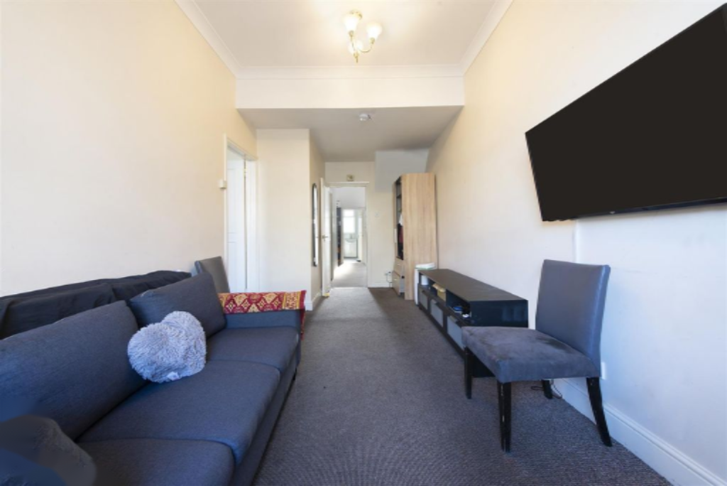 Appartement à Londres, Royaume-Uni, 48 m² - image 5