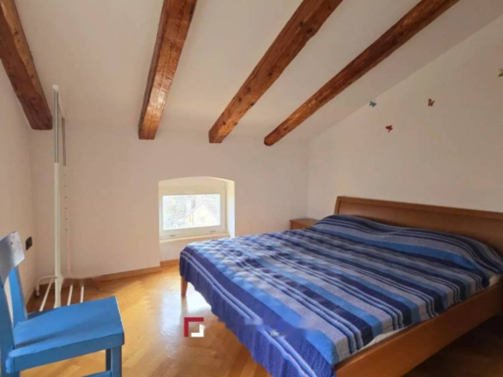 Appartamento a Opatija, Croazia, 60 m² - foto 5