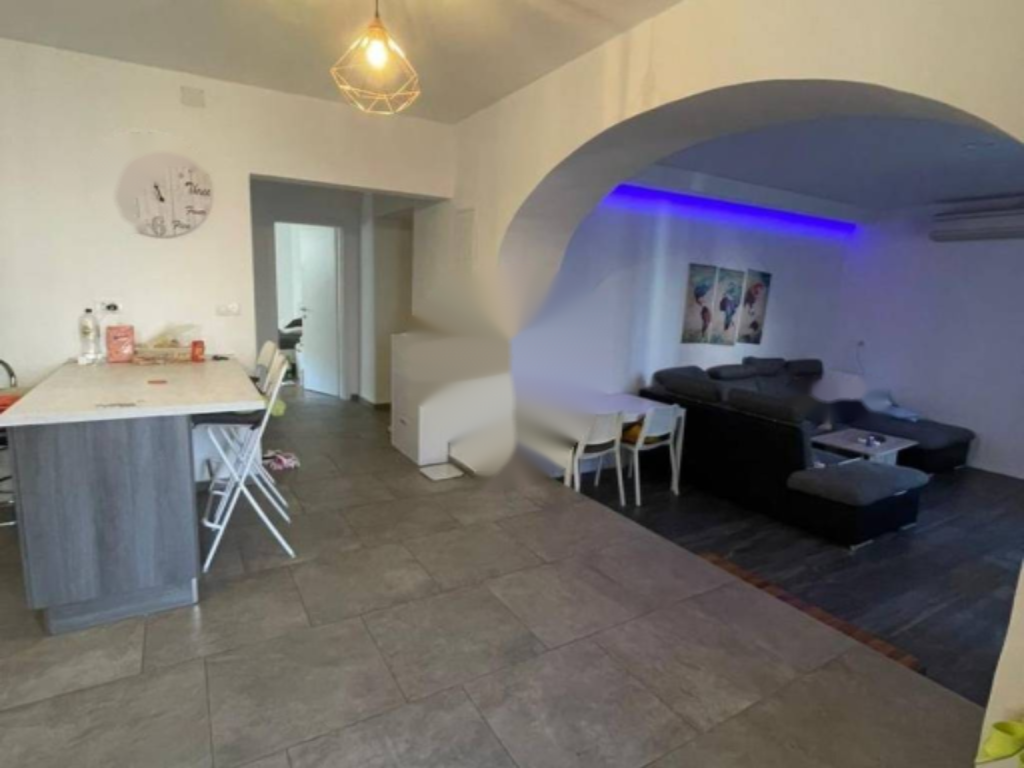 Piso en Opatija, Croacia, 100 m² - imagen 5