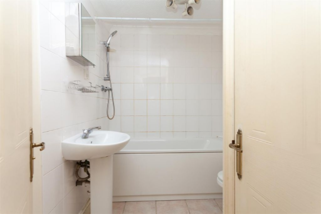 Appartamento a Londra, Regno Unito, 62 m² - foto 5