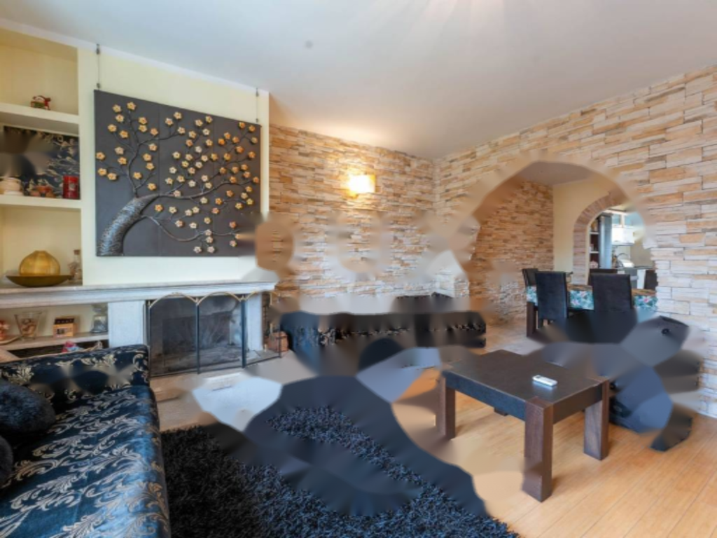 Casa en Opatija, Croacia, 261 m² - imagen 5