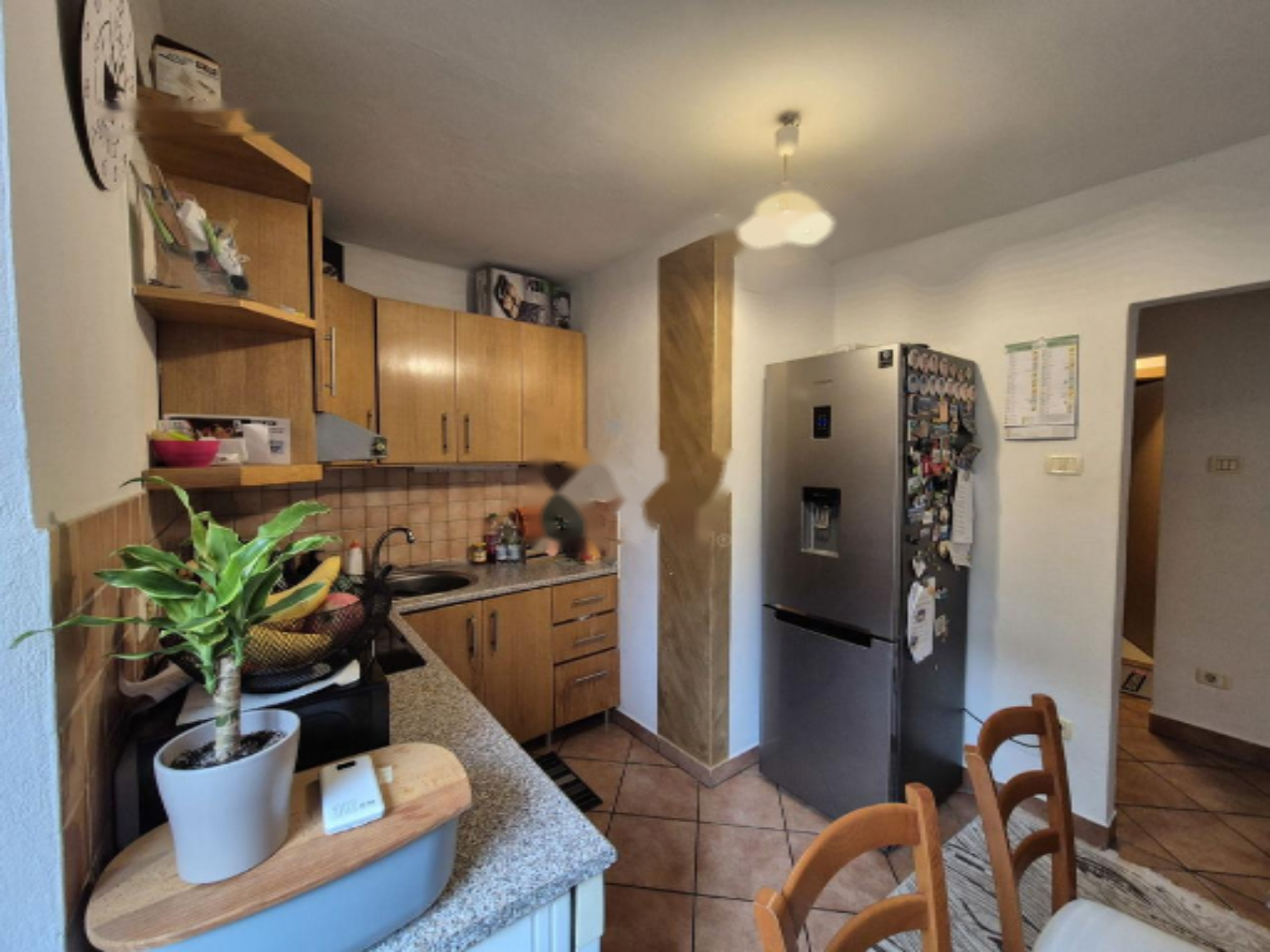 Wohnung in Piran, Slowenien, 53 m² - Foto 5