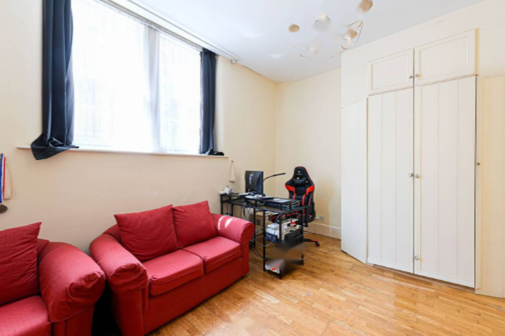Appartement à Londres, Royaume-Uni, 30 m² - image 5