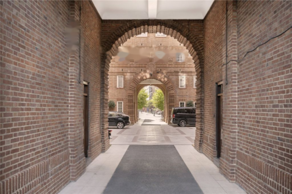 Appartement à Londres, Royaume-Uni, 63 m² - image 5