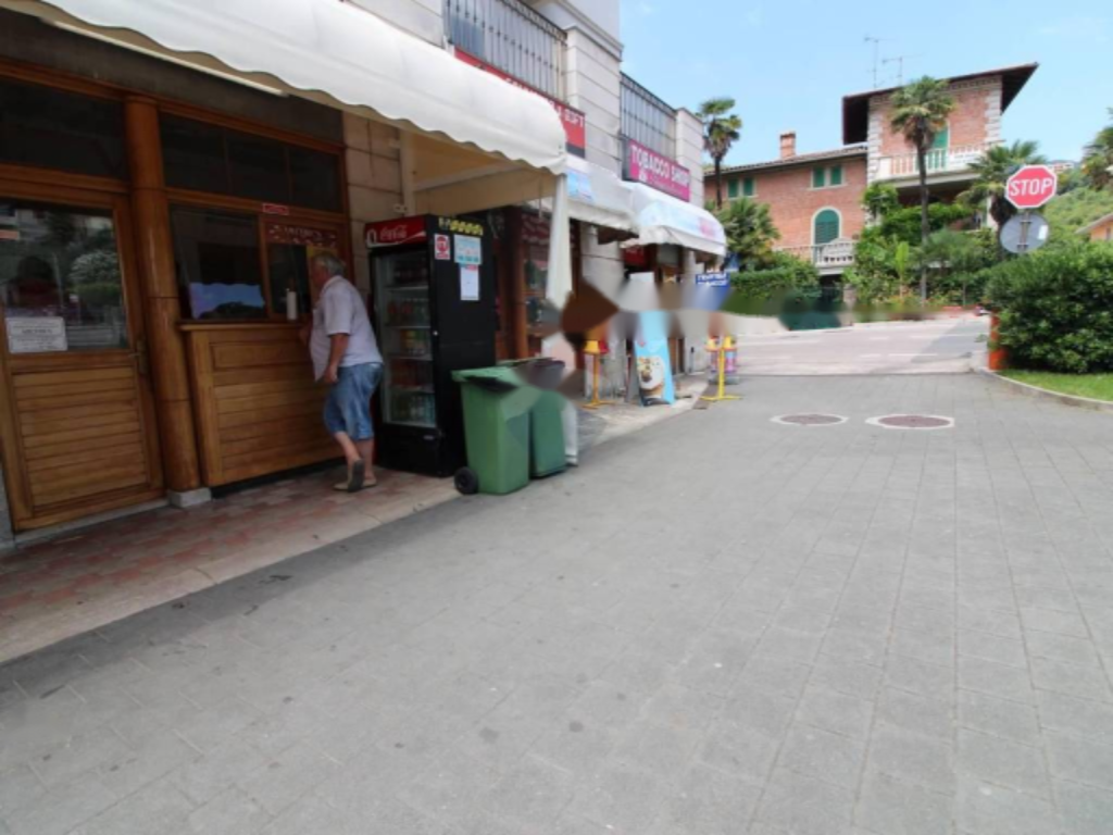 House in Opatija, Croatia, 239 m² - picture 5