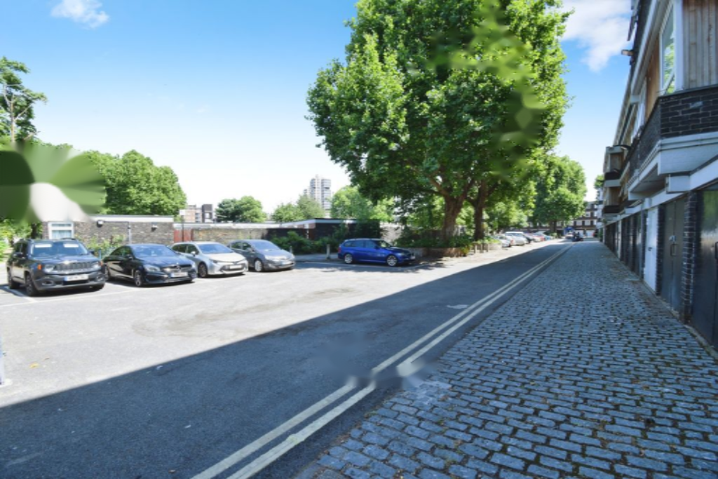 Appartement à Londres, Royaume-Uni, 97 m² - image 5