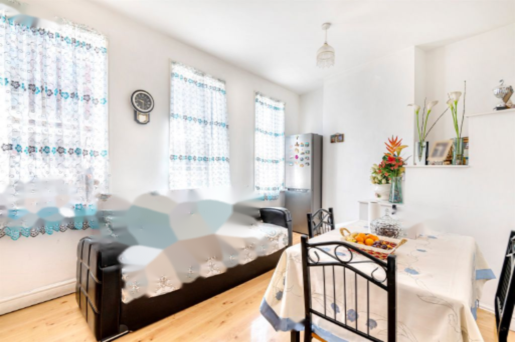 Appartement à Londres, Royaume-Uni, 53 m² - image 5