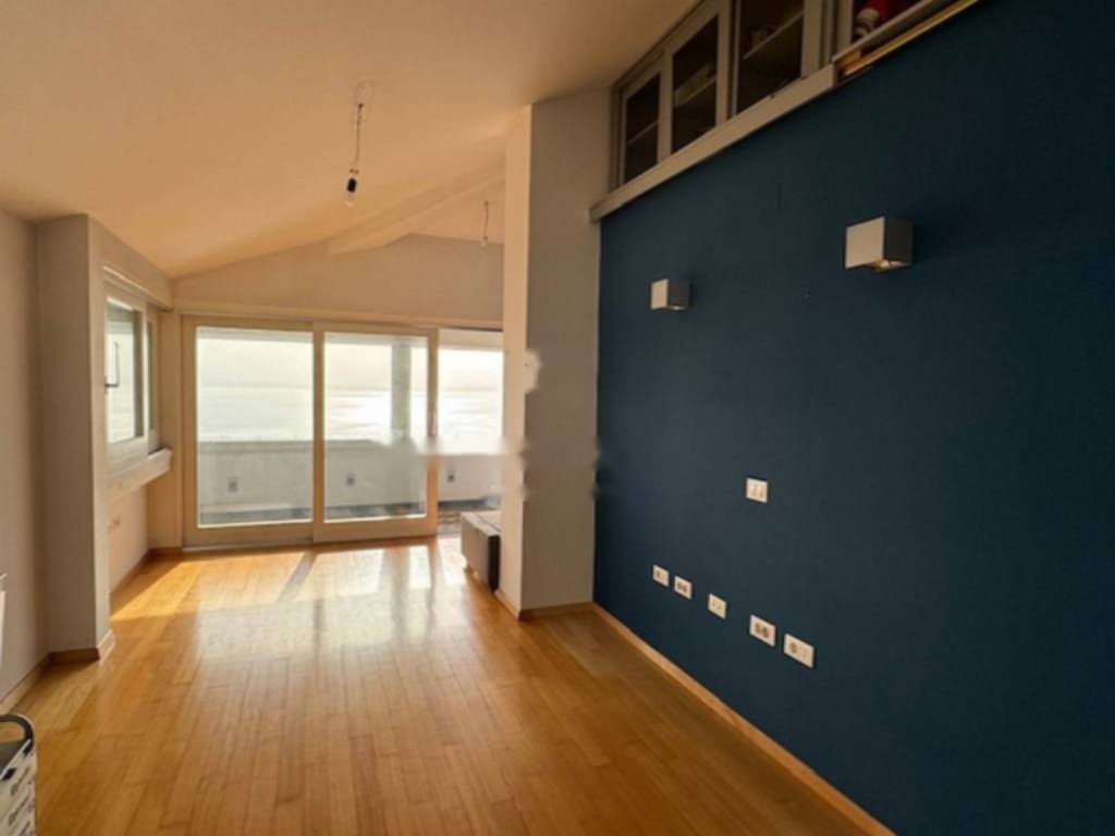 Haus in Opatija, Kroatien, 360 m² - Foto 5