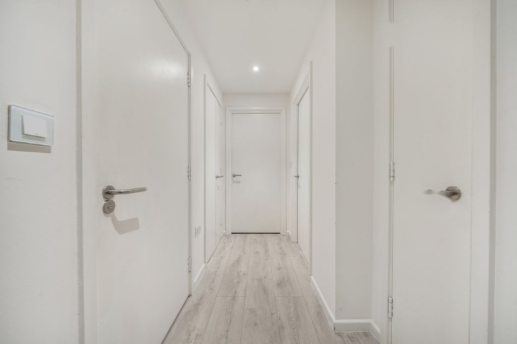 Appartamento a Londra, Regno Unito, 45 m² - foto 5