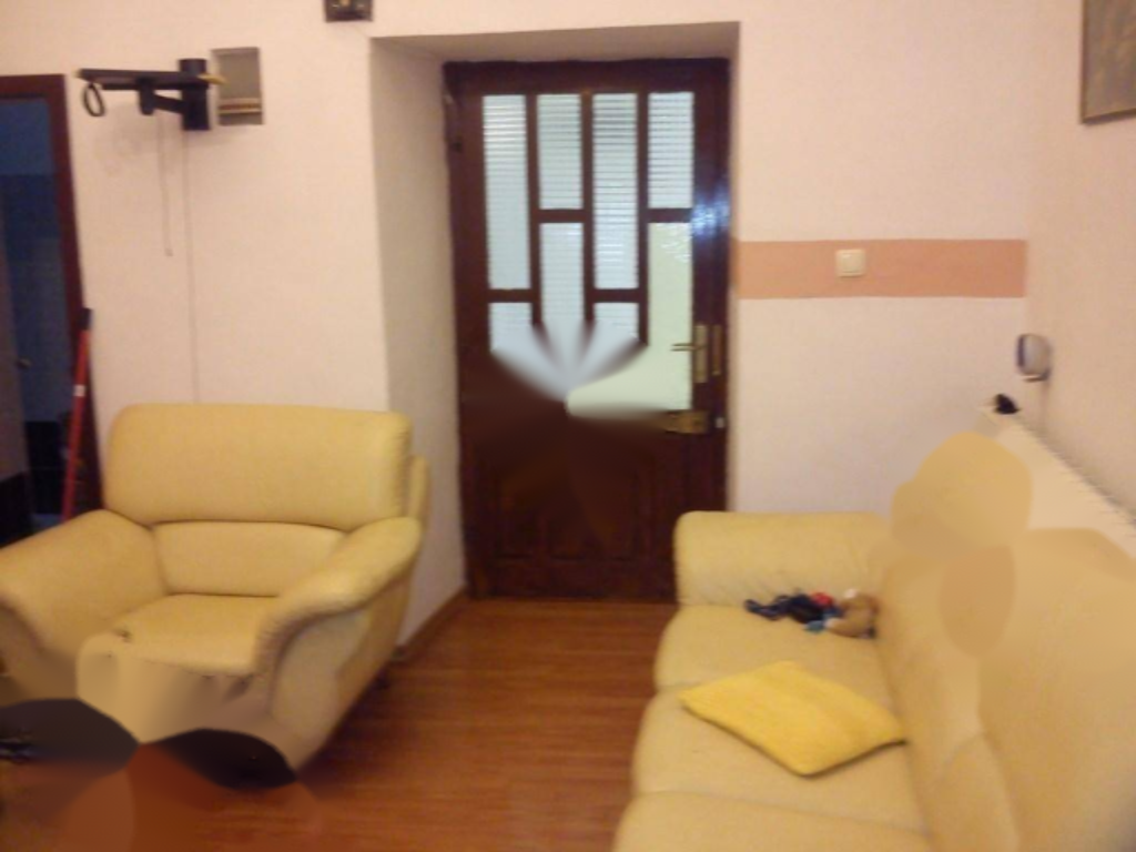 Appartement à Opatija, Croatie, 94 m² - image 5