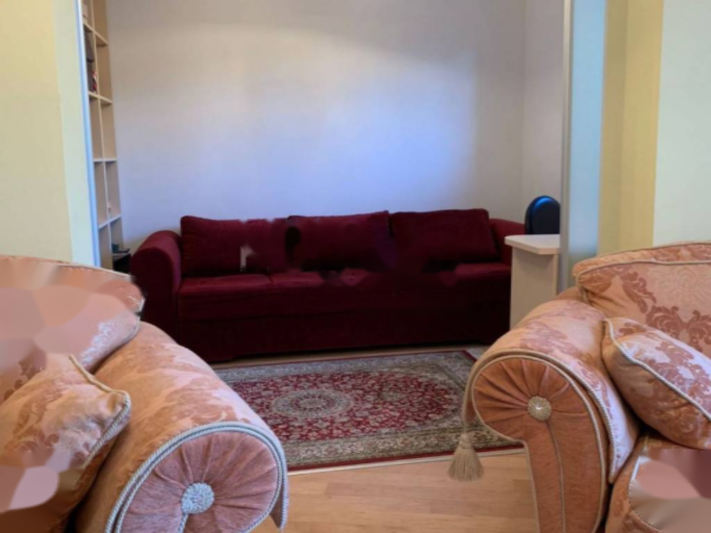 Piso en Opatija, Croacia, 112 m² - imagen 5