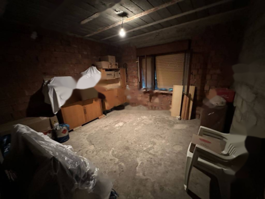 Appartamento a Opatija, Croazia, 60 m² - foto 5