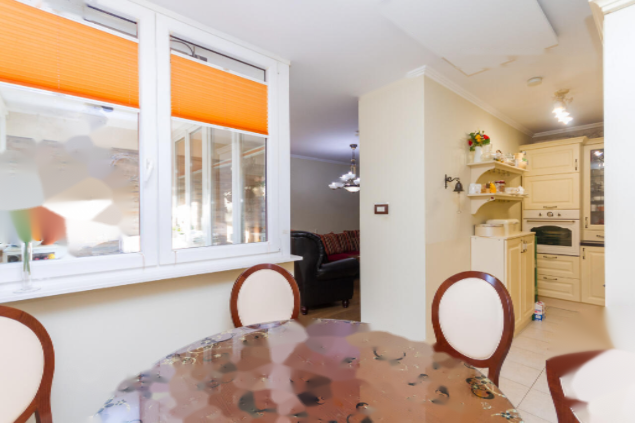 Piso en Izola, Eslovenia, 75 m² - imagen 5