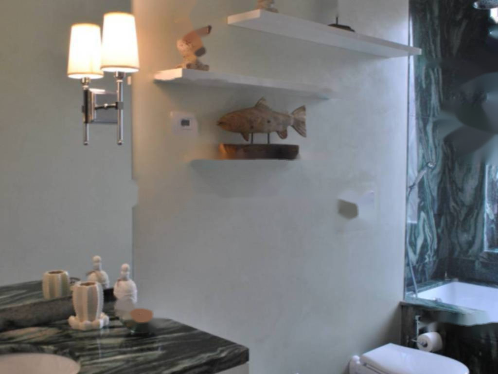 Appartement à Gorizia, Italie, 200 m² - image 5