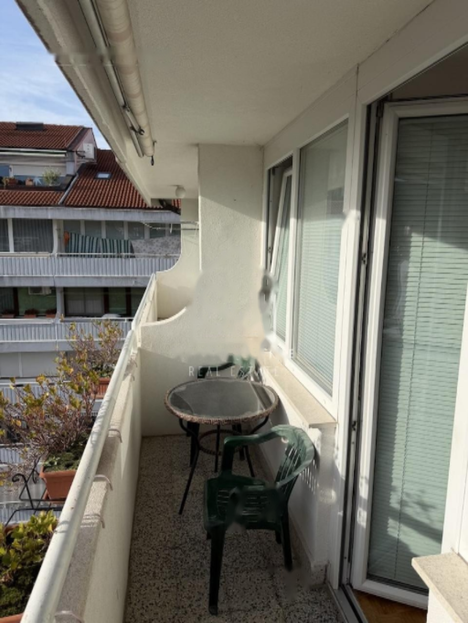 Piso en Lucija, Eslovenia, 91 m² - imagen 5