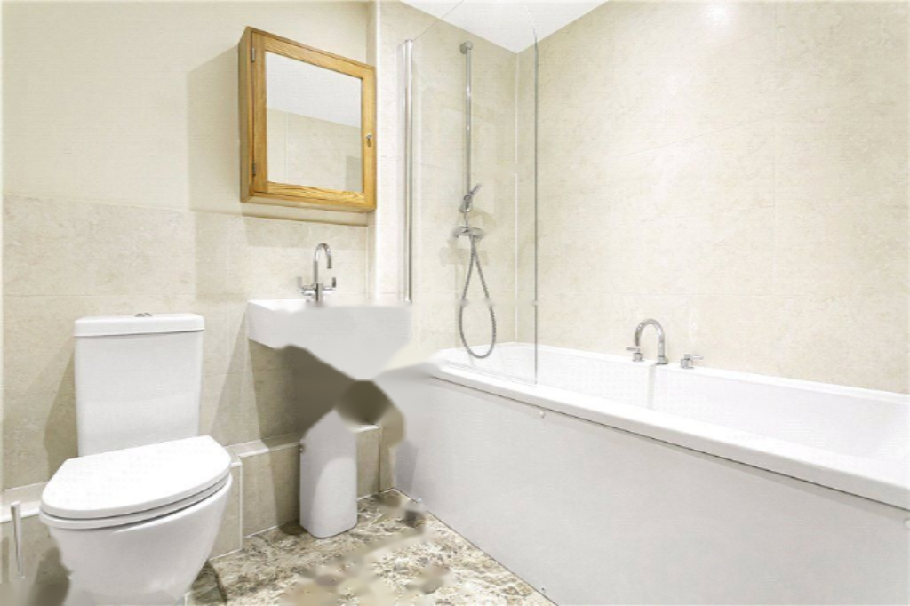 Appartement à Londres, Royaume-Uni, 49 m² - image 5