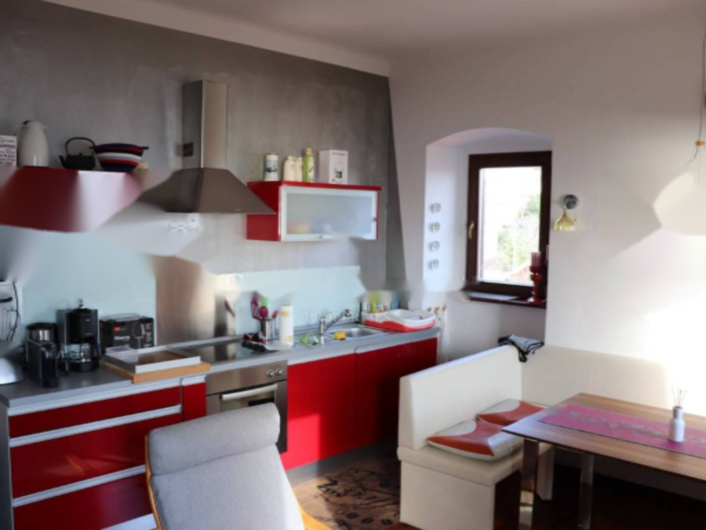 Casa en Opatija, Croacia, 475 m² - imagen 5