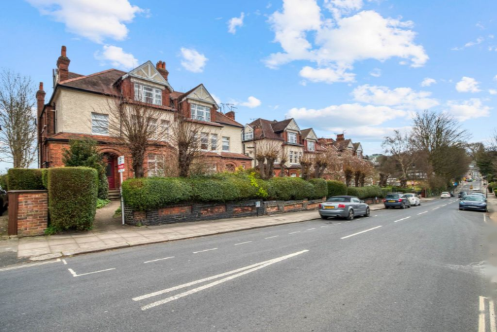 Appartamento a Londra, Regno Unito, 29 m² - foto 5